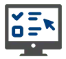 Take-Assessment