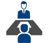 Have-Interview